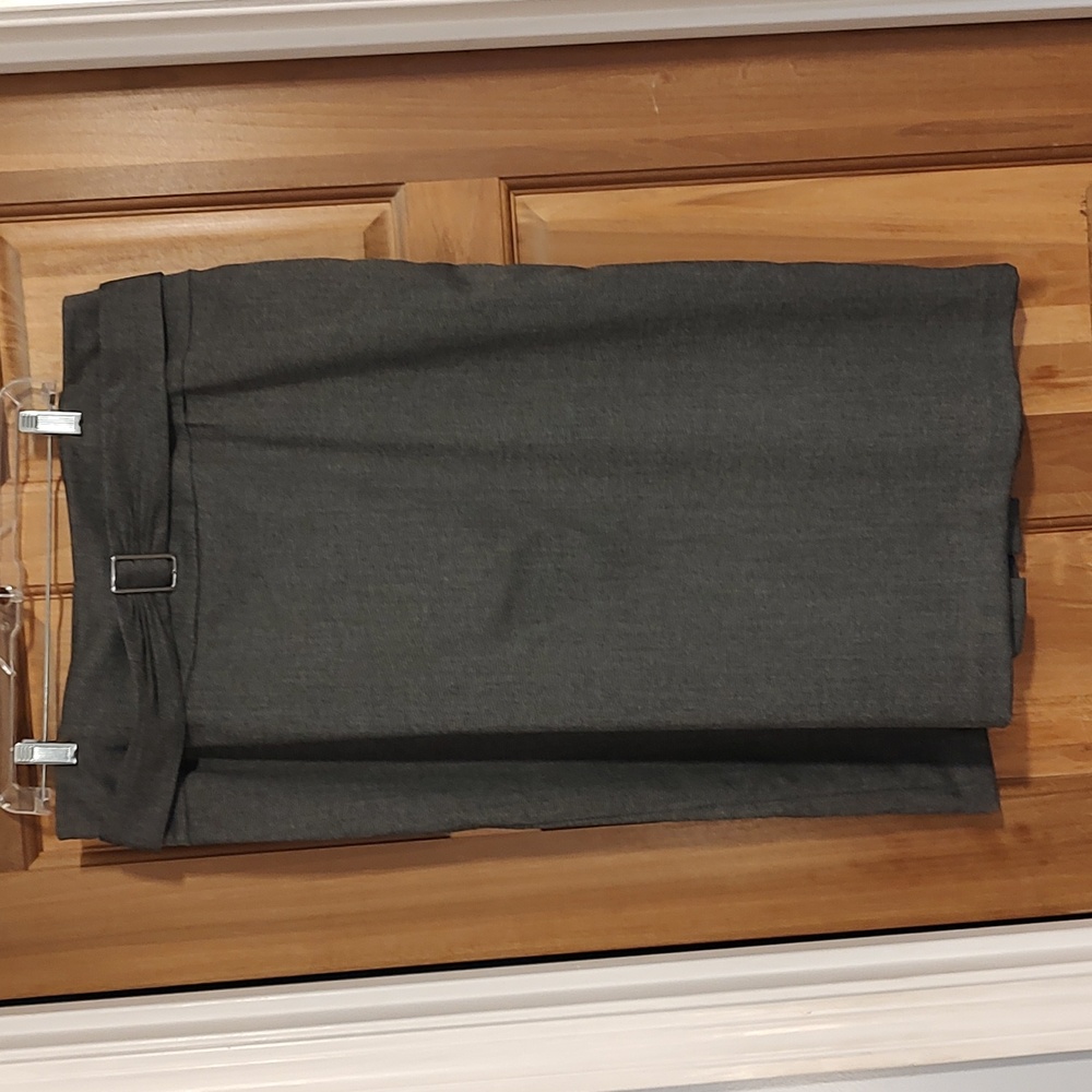 Worthington skirt, size 18